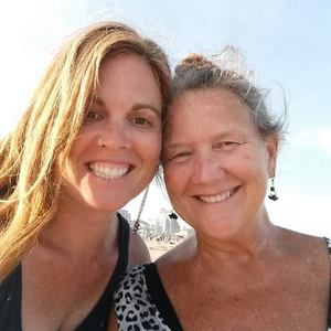 Meet your Posher, Trisha